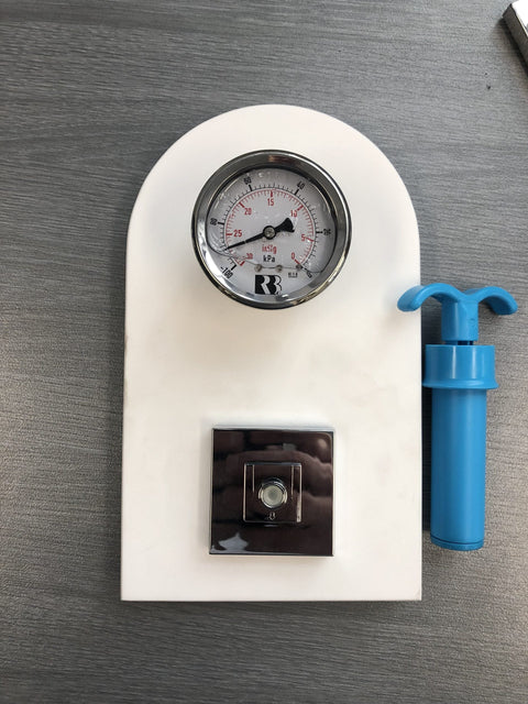 How does a suction shower caddy actually work? Are they all the same? Part 2 – Suction Cup Comparison