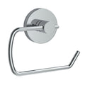 Estate Stainless Steel Suction Toilet Roll Holder