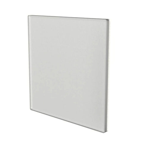 Porous Wall Adhesive Discs Square