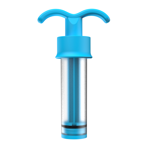 Replacement Suction Pump