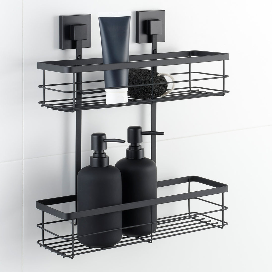Our Range – Fusion-Loc
