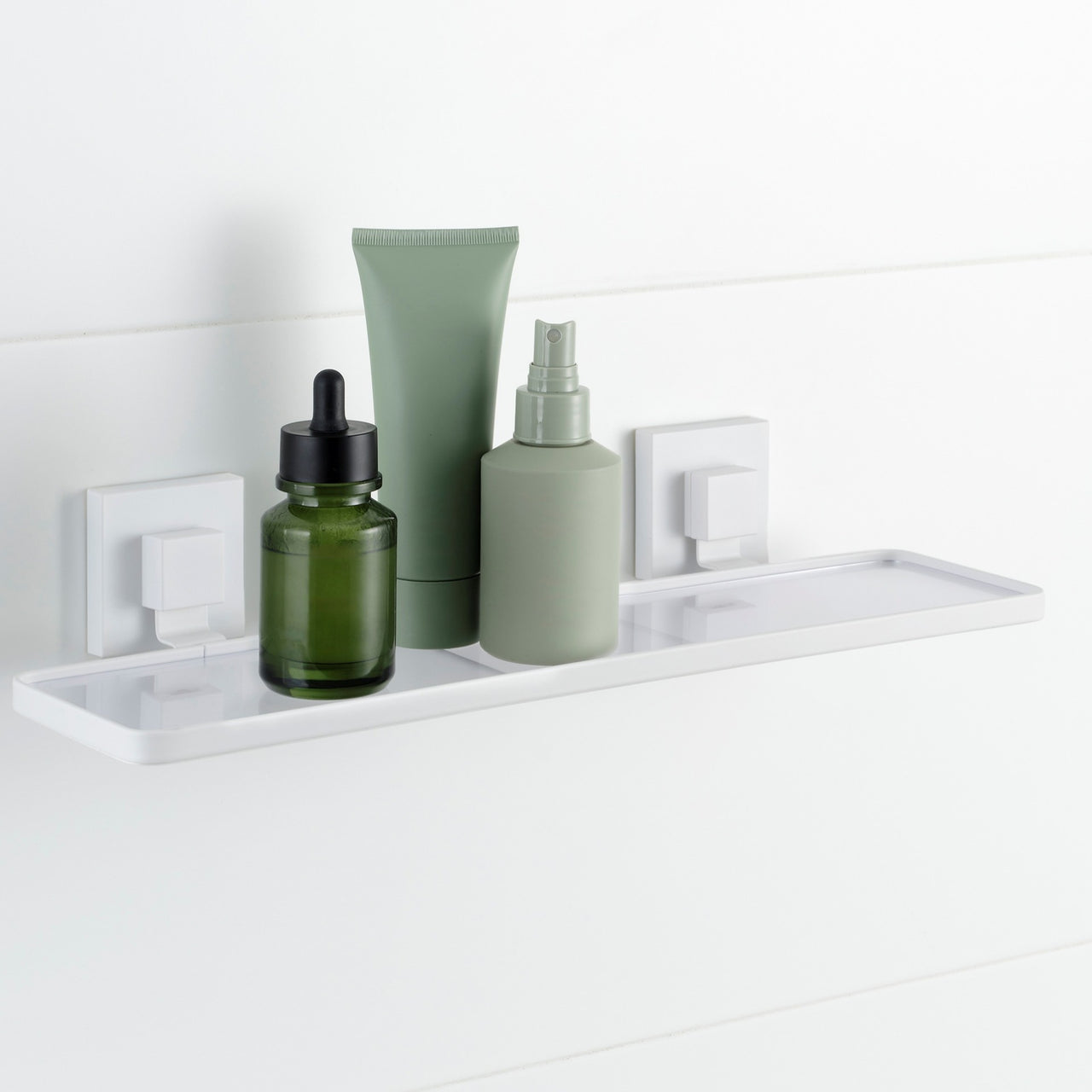 Our Range – Fusion-Loc