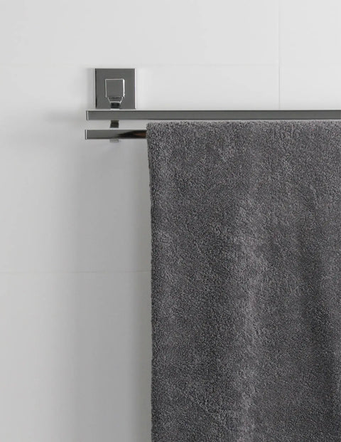 Towel Rails